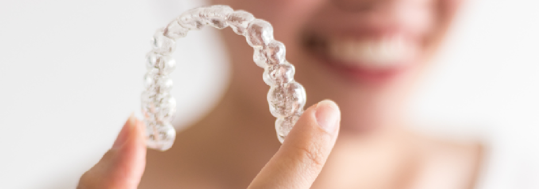 Invisalign