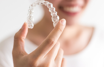 Invisalign