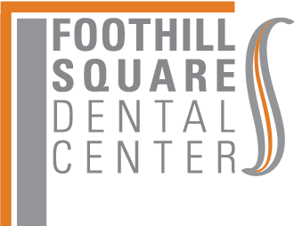 Foothill Square Dental Center - 371 Jacklin Rd, 
            Milpitas, California 95035